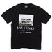Ladies Marfa Las Vegas T-Shirt