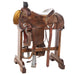 Used 15in Smith Team Roper