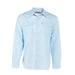Sandhill Ranch Men's Trail Blazer Long Sleeve Snap Shirt