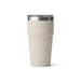 20oz Cape Taupe Stackable Cup