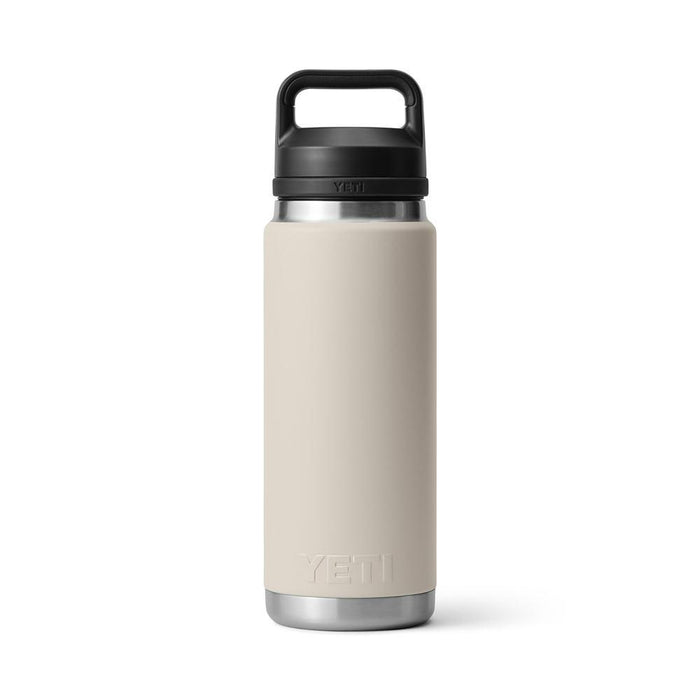 26oz Cape Taupe Water Bottle