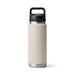 26oz Cape Taupe Water Bottle