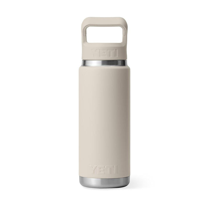 26oz Cape Taupe Water Bottle