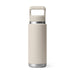 26oz Cape Taupe Water Bottle