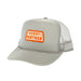 Howdy Partner Trucker Hat