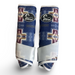 Round Up 2 Pack Splint Boots