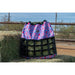 Dolls Happy Trailer Hay Bag