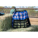 Round Up Happy Trailer Hay Bag