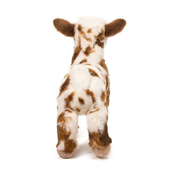 Douglas Gerti Goat