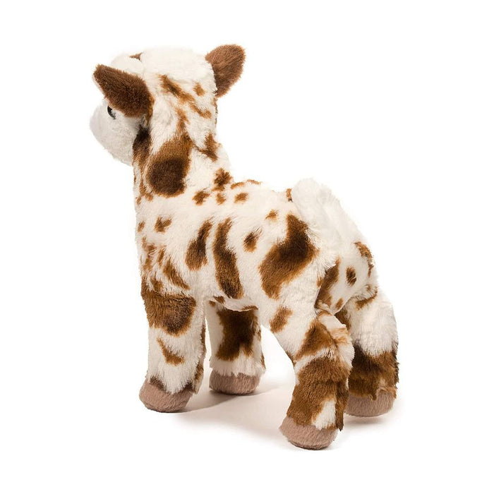Douglas Gerti Goat