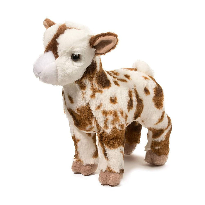 Douglas Gerti Goat