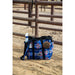 Round Up Grooming Tote