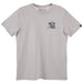 Mens Grey Outlaw T-Shirt