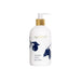 Volcano Flora Edit Hand Wash