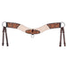 Deadwood Roughout Tooled Tripping Collar