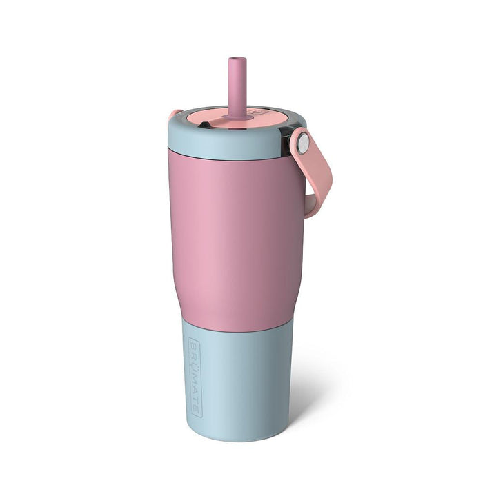 Resa 25oz Eclipse Tumbler