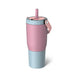 Resa 25oz Eclipse Tumbler