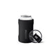 Hopsulator Bott'l Matte Black