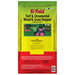 Turf & Ornamental Weed & Grass Stopper 28 lb