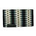 34in X 38in Show Blanket