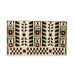 Show Blanket 34in x 38in