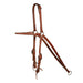 Heavy Oil War Bonnet Bit Hanger Headstall