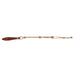 Rawhide Quirt