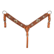 Mini Pony Bumble Bee Breast Collar