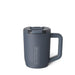 Muv 15oz Night Fall Blue