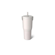Resa 35oz Dune