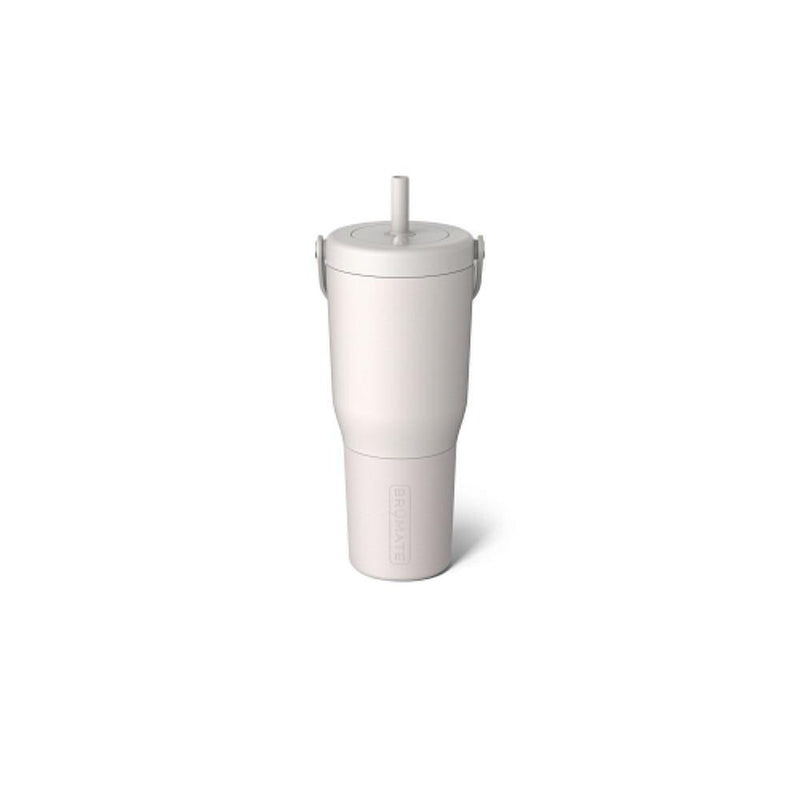 Resa 35oz Dune
