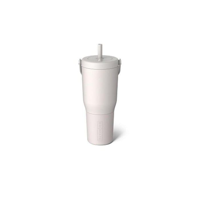 Resa 35oz Dune