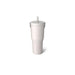 Resa 35oz Dune