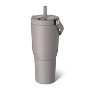 Resa 35oz Mocha
