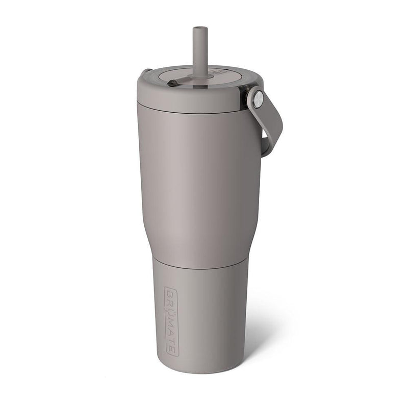 Resa 35oz Mocha