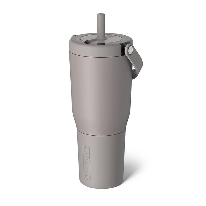Resa 35oz Mocha