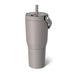Resa 35oz Mocha