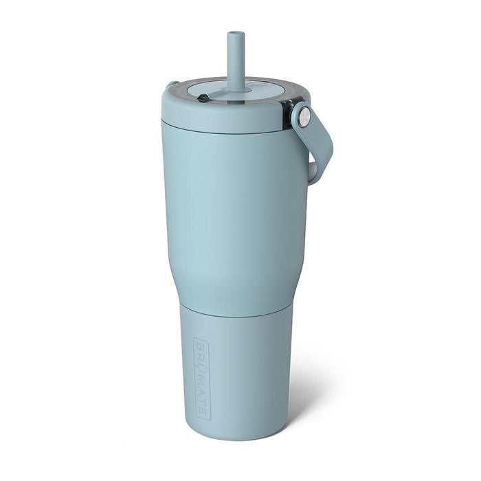 Resa 35oz Mist