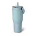 Resa 35oz Mist