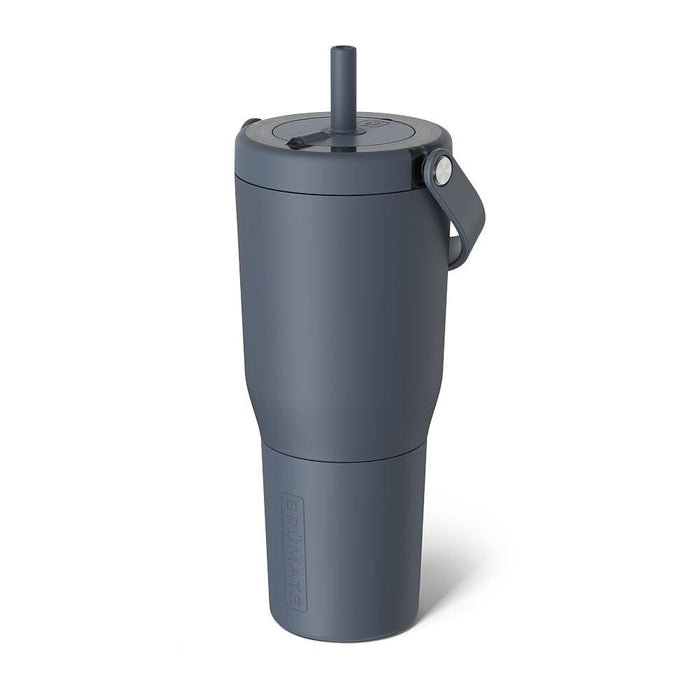 Resa 35oz Night Fall Blue