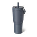 Resa 35oz Night Fall Blue