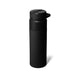 Rotera 25oz Matte Black