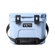 Big Sky Blue Roadie 15 Hard Cooler