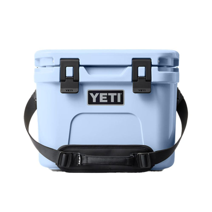 Big Sky Blue Roadie 15 Hard Cooler