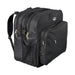 Black Roper Backpack