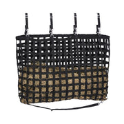 2in Slow Feed Fence Web Hay Feeder