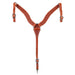 Chestnut Baby Basket Breastcollar