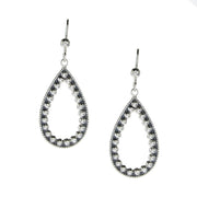 The Blair Wild Rider Earrings