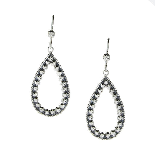 The Blair Wild Rider Earrings