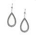 The Blair Wild Rider Earrings